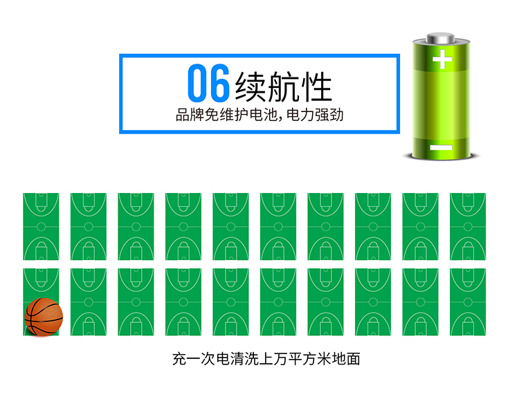 长沙亮点环保科技有限公司,驾驶式洗地机,洗扫一体机,吸尘扫地车哪里好,亮点环保