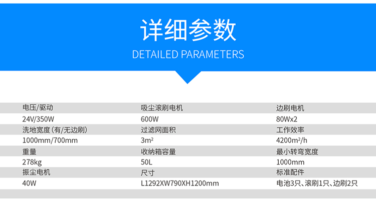 长沙亮点环保科技有限公司,驾驶式洗地机,洗扫一体机,吸尘扫地车哪里好,亮点环保